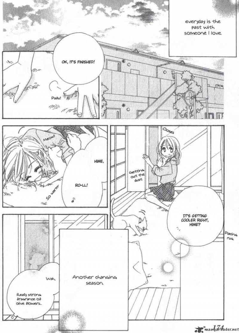 Ai Hime Ai To Himegoto 9 24