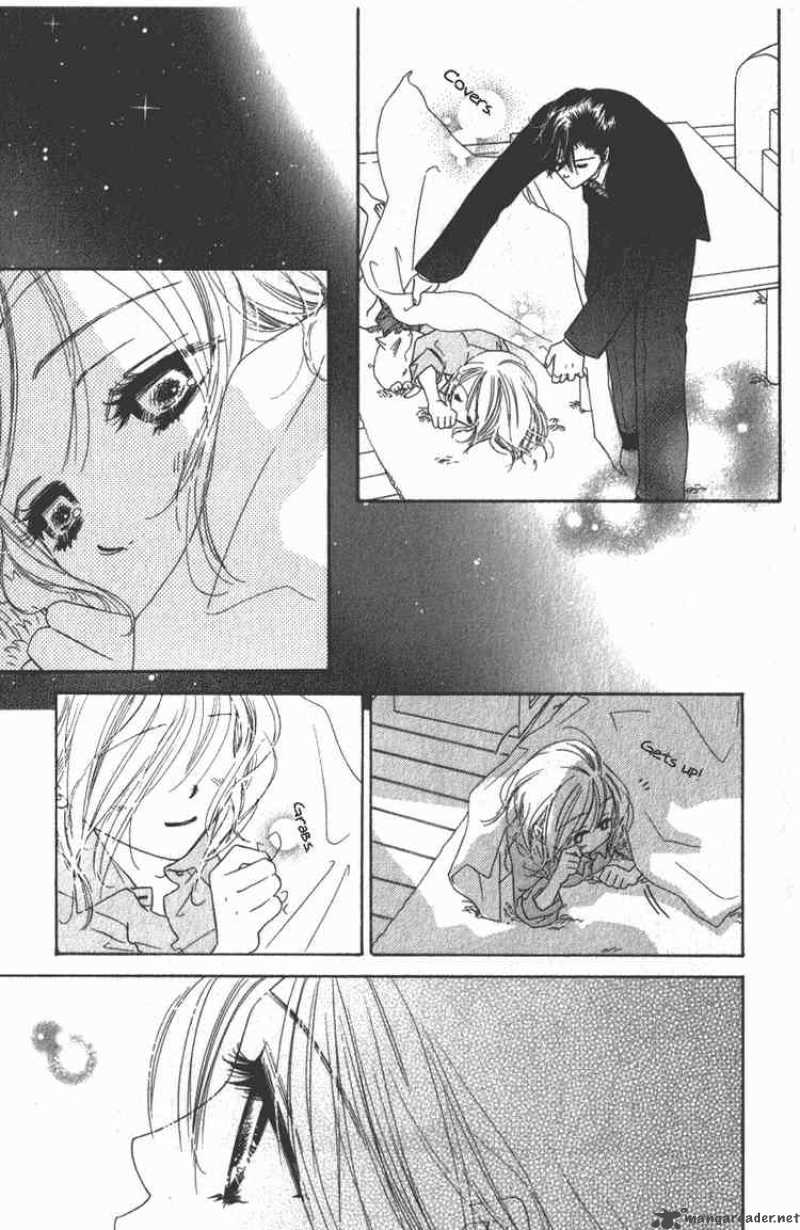 Ai Hime Ai To Himegoto 9 27