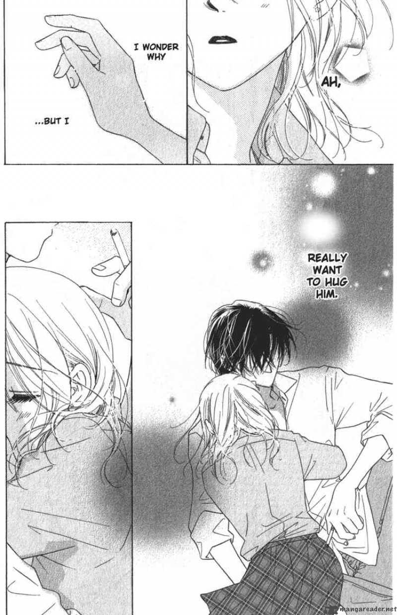 Ai Hime Ai To Himegoto 9 30