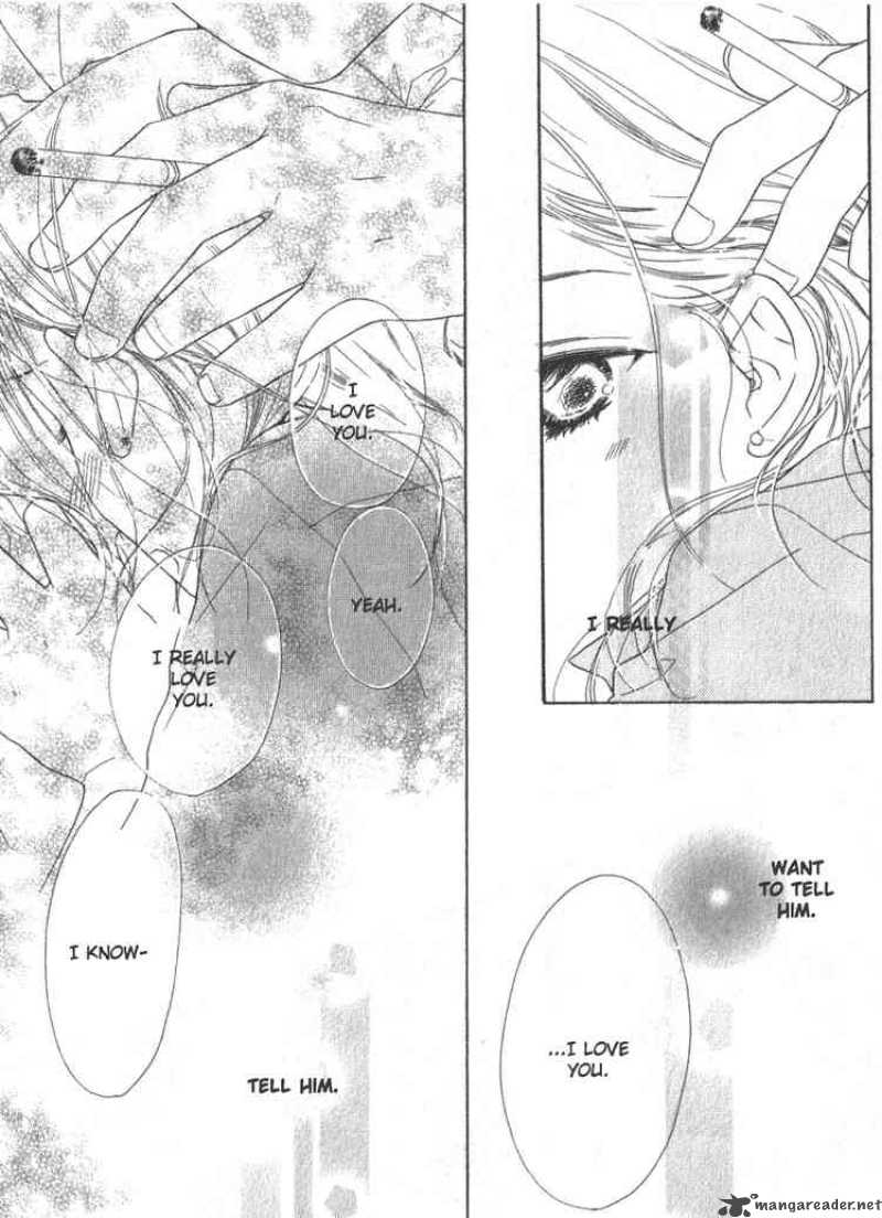 Ai Hime Ai To Himegoto 9 31