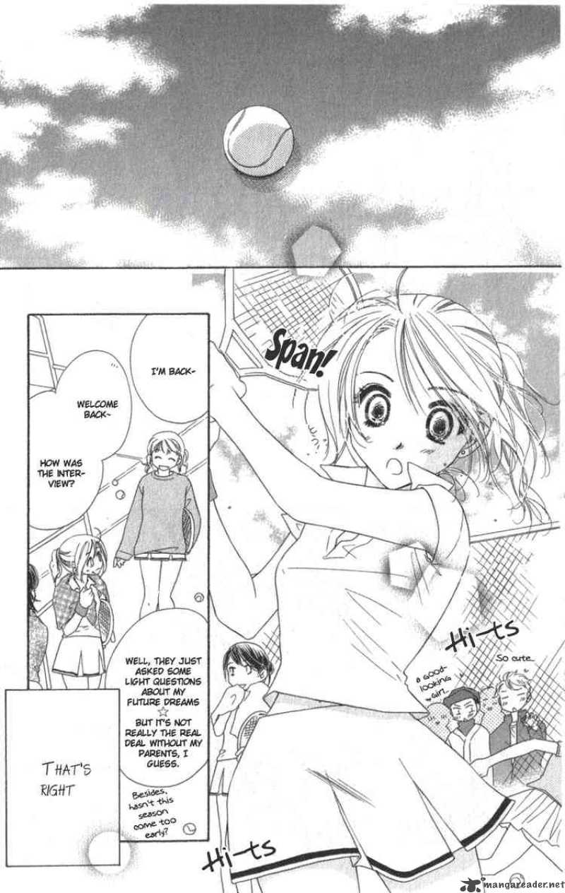 Ai Hime Ai To Himegoto 9 5