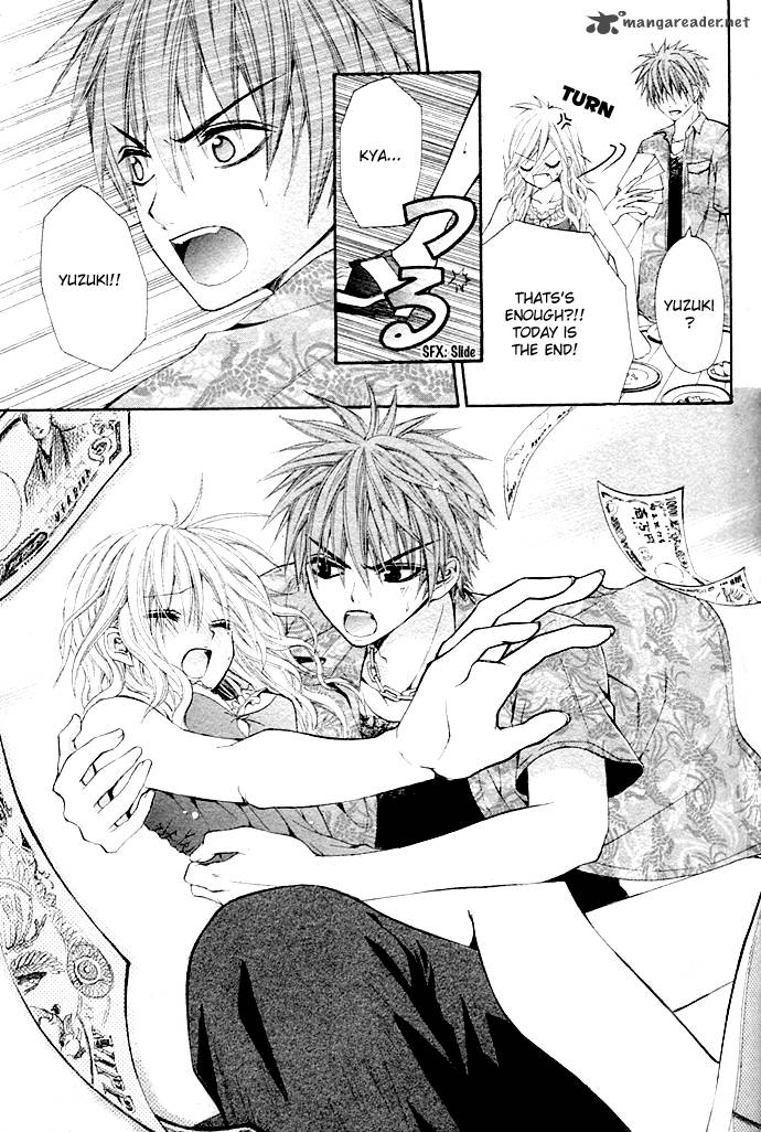 Ai Kaimasse 1 16