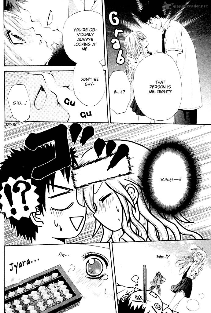 Ai Kaimasse 1 29