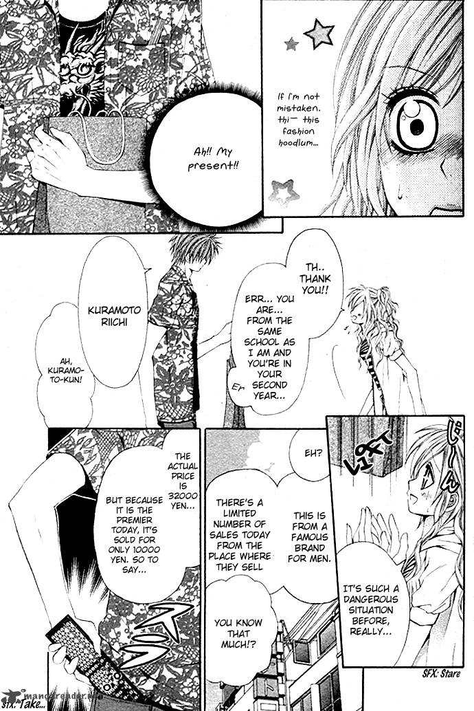 Ai Kaimasse 1 6