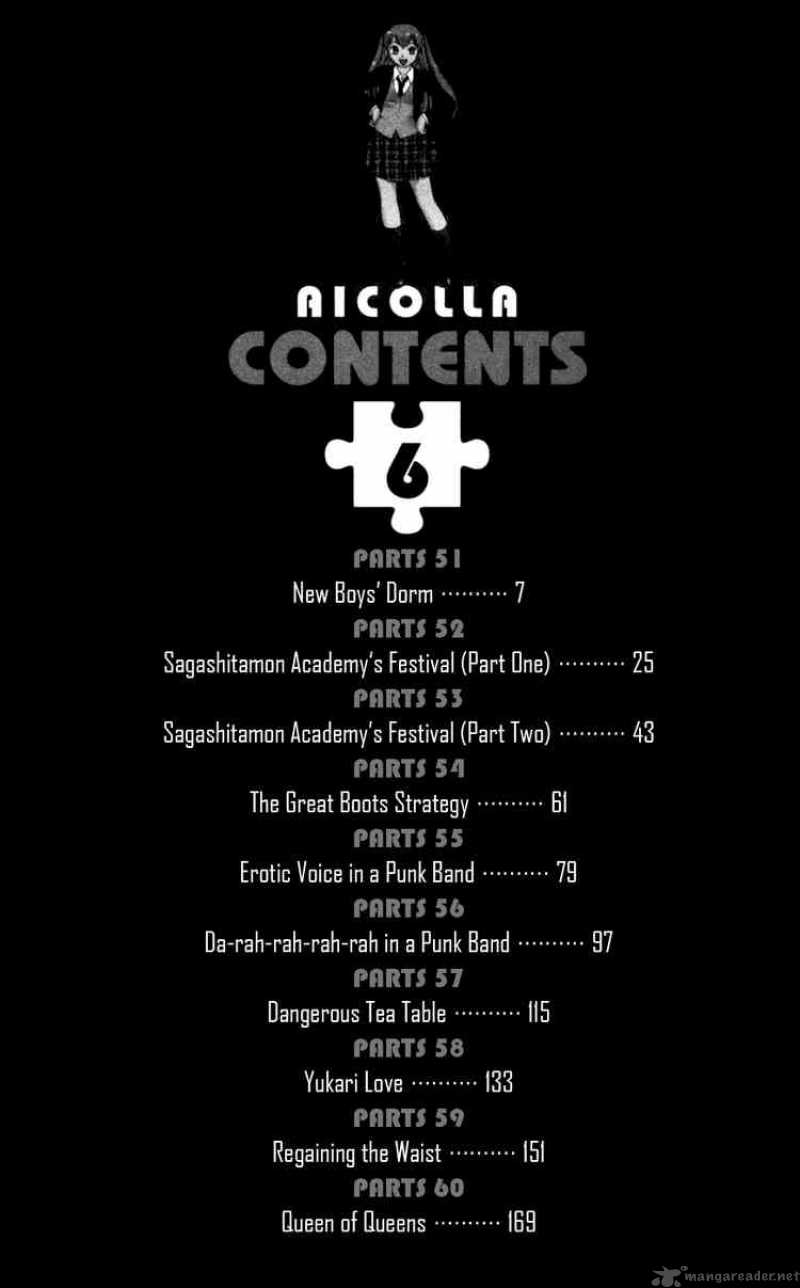 Ai Kora 51 8