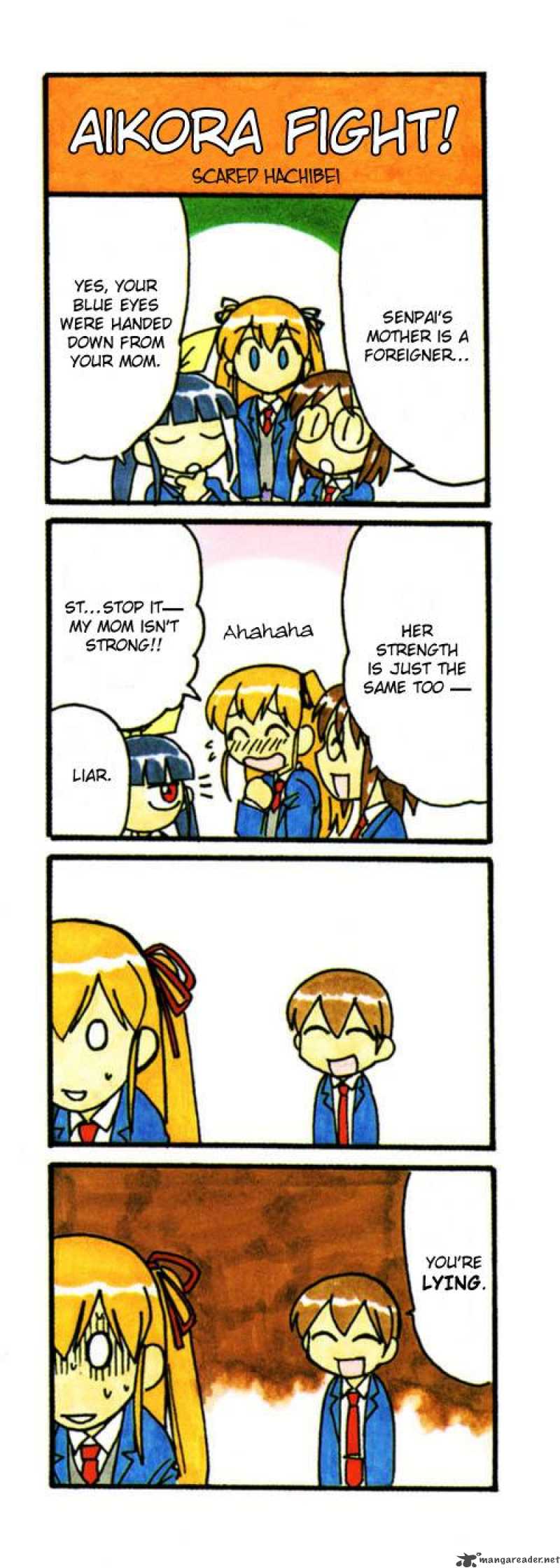 Ai Kora 81 3