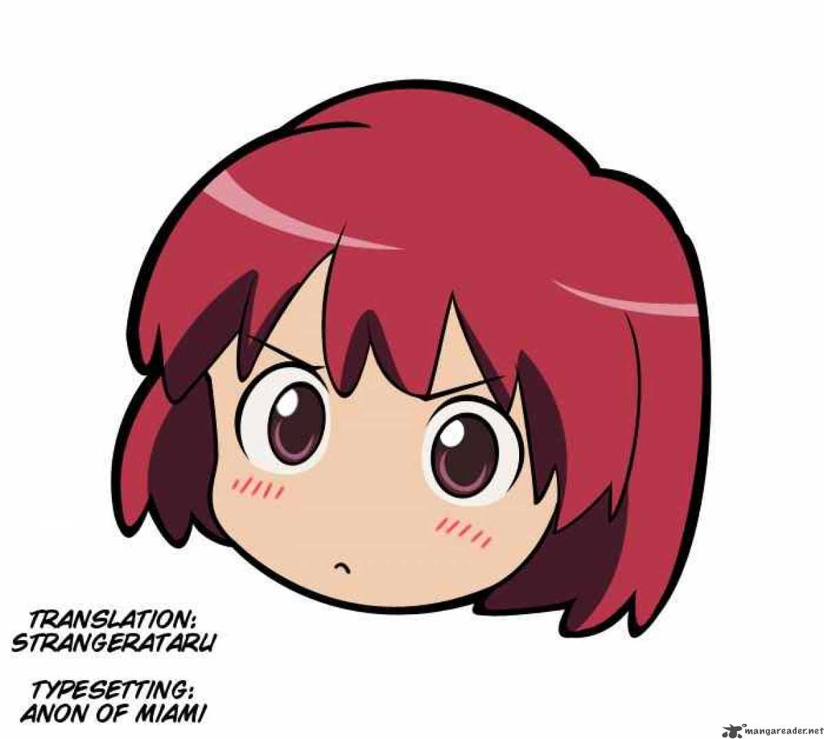 Ai Kora 90 19