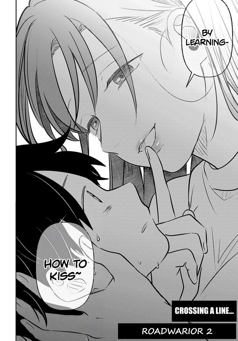 Ai No Senbiki Mama Katsu Shitara Mama Ga Dekita Hanashi 13 30