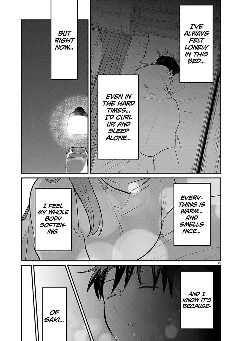 Ai No Senbiki Mama Katsu Shitara Mama Ga Dekita Hanashi 2 29