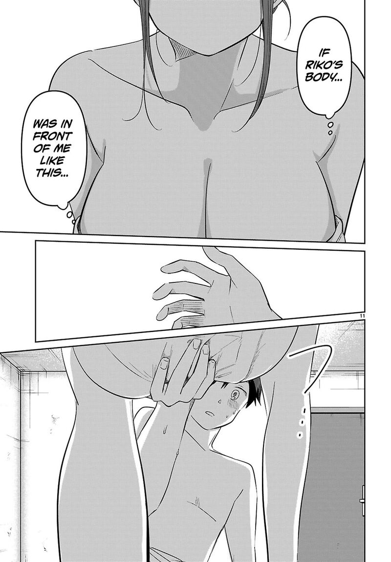 Ai No Senbiki Mama Katsu Shitara Mama Ga Dekita Hanashi 5 13