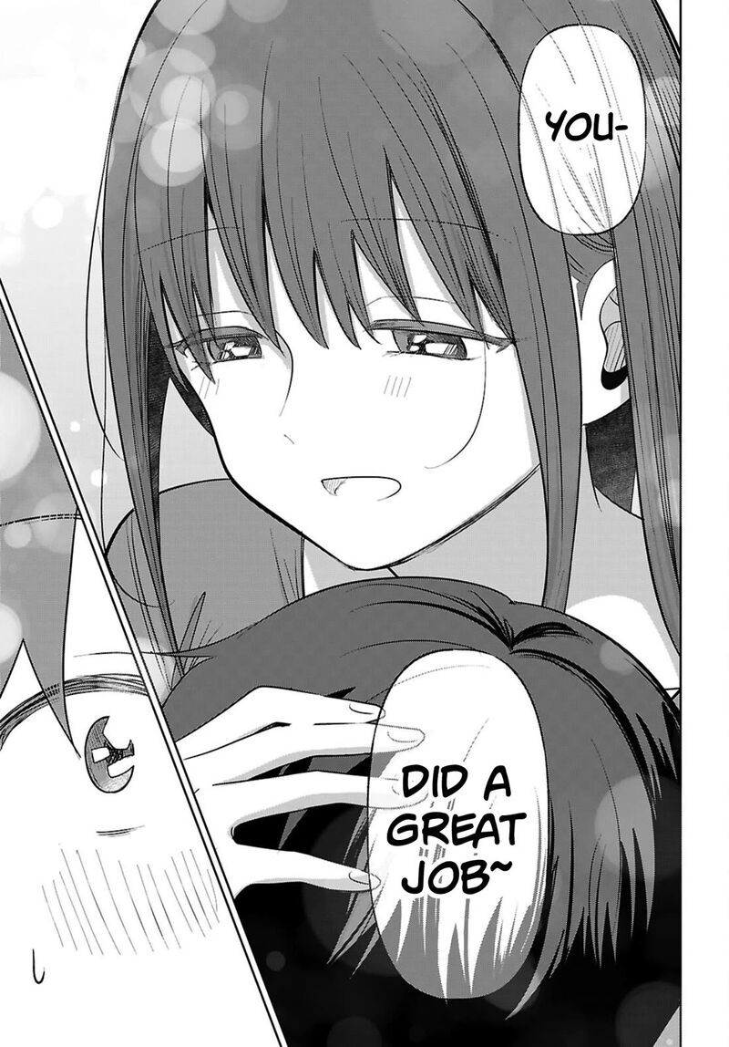 Ai No Senbiki Mama Katsu Shitara Mama Ga Dekita Hanashi 6 31