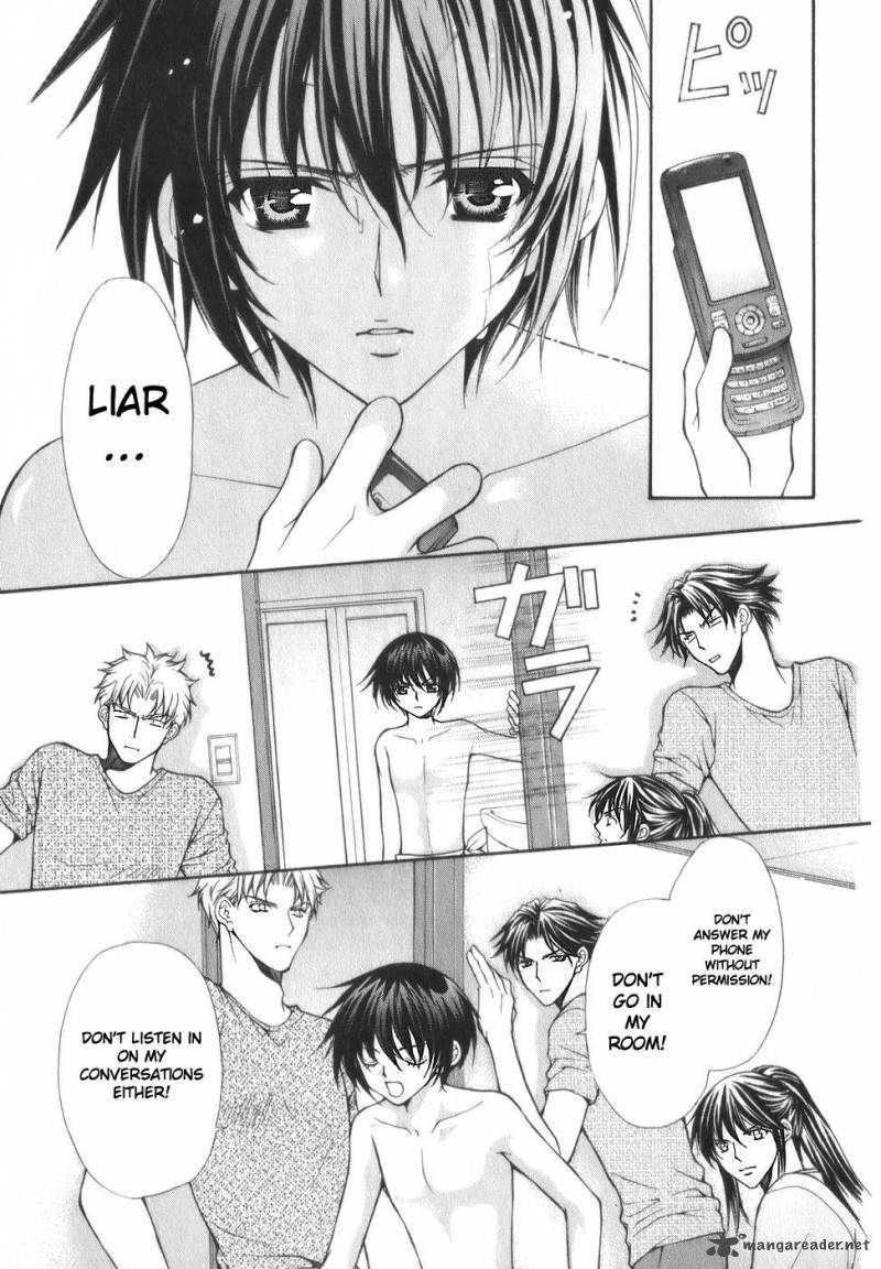 Ai Ore 1 45