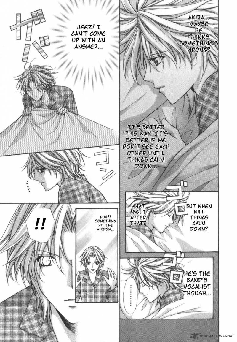 Ai Ore 1 47