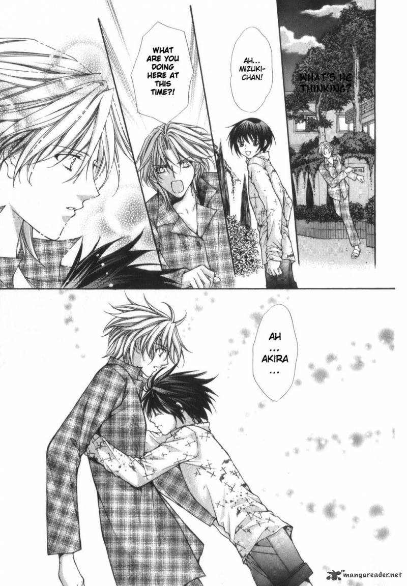 Ai Ore 1 49