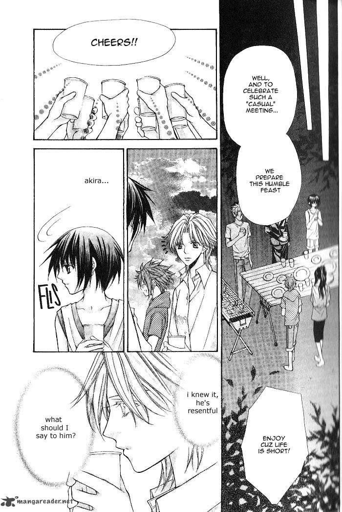 Ai Ore 10 14