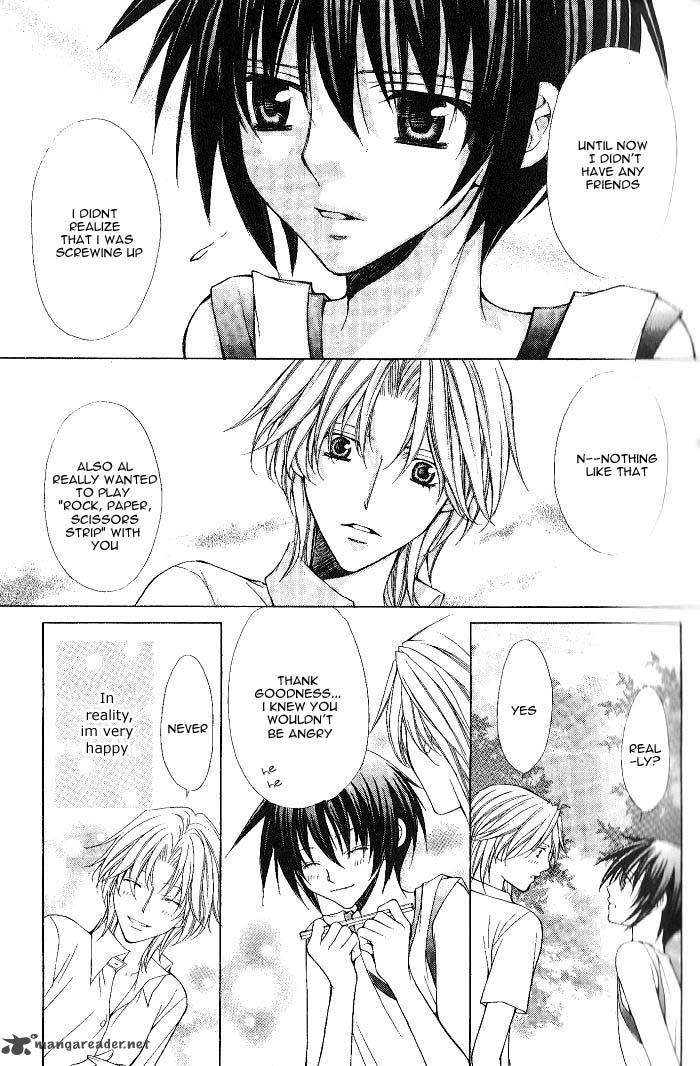 Ai Ore 10 16