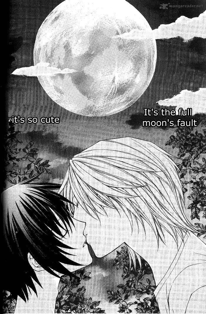 Ai Ore 10 37