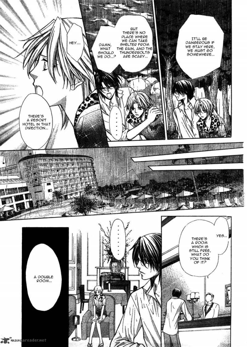 Ai Ore 11 39