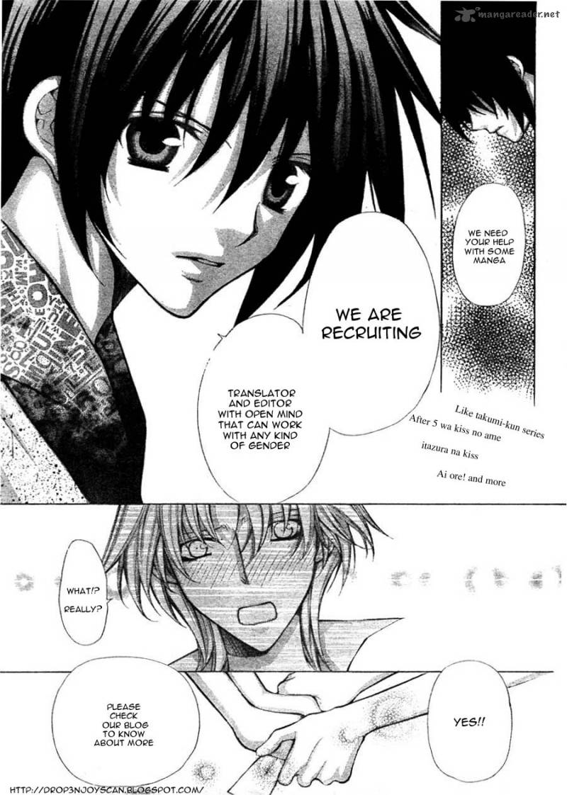Ai Ore 13 3