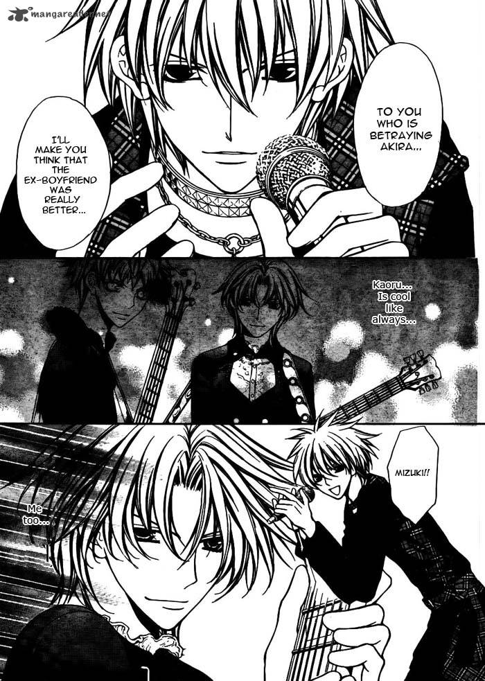 Ai Ore 18 6