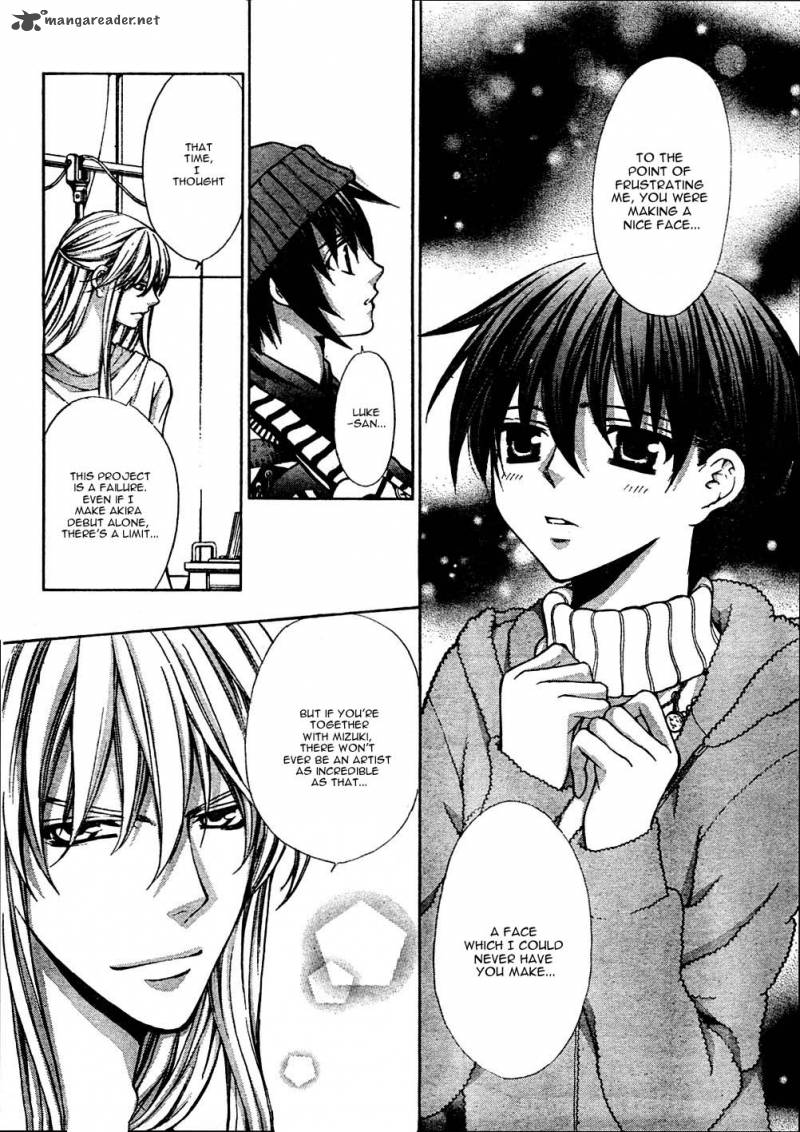 Ai Ore 19 9