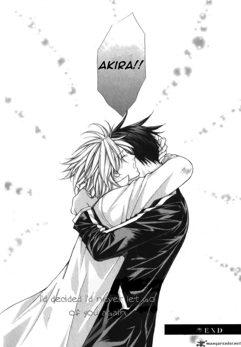 Ai Ore 4 32
