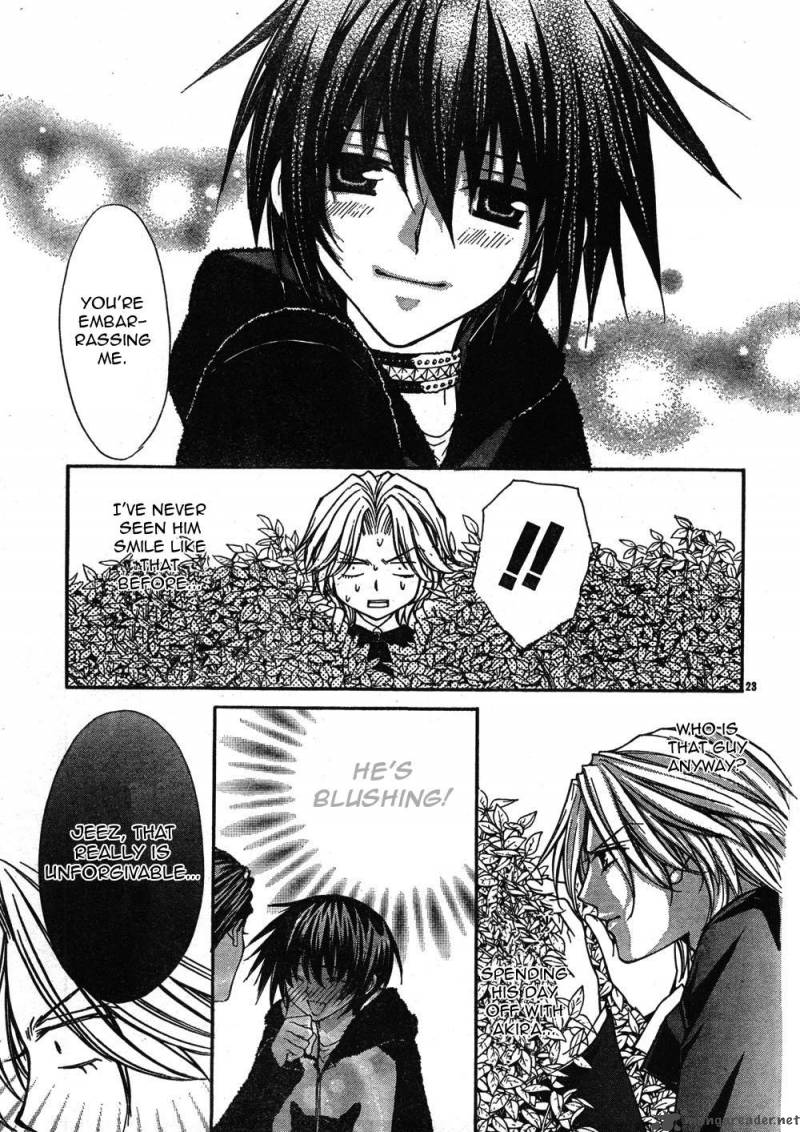 Ai Ore 6 24