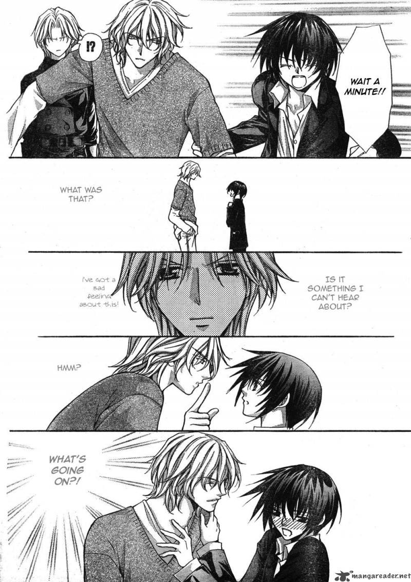 Ai Ore 6 35