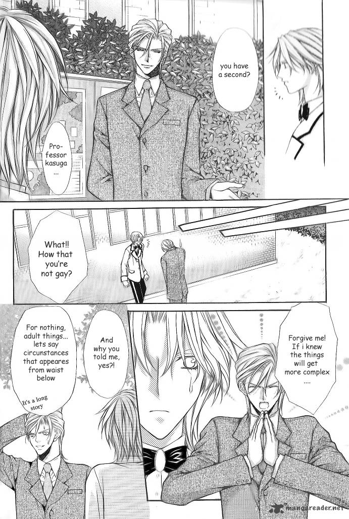 Ai Ore 8 15