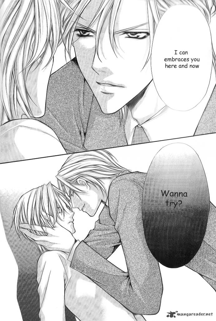 Ai Ore 8 17