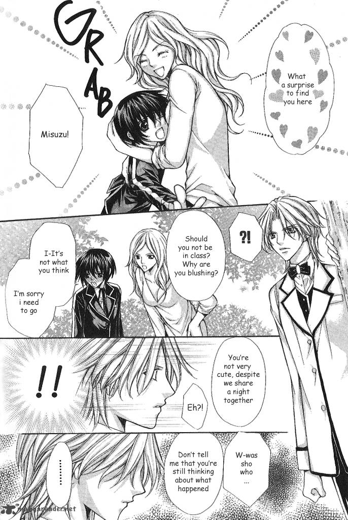 Ai Ore 8 27
