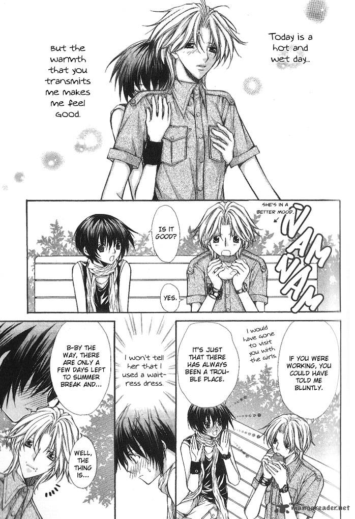 Ai Ore 9 18