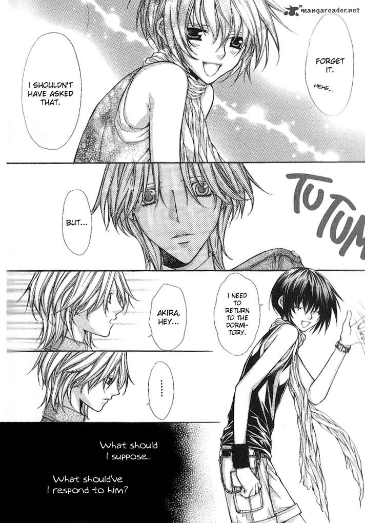 Ai Ore 9 23
