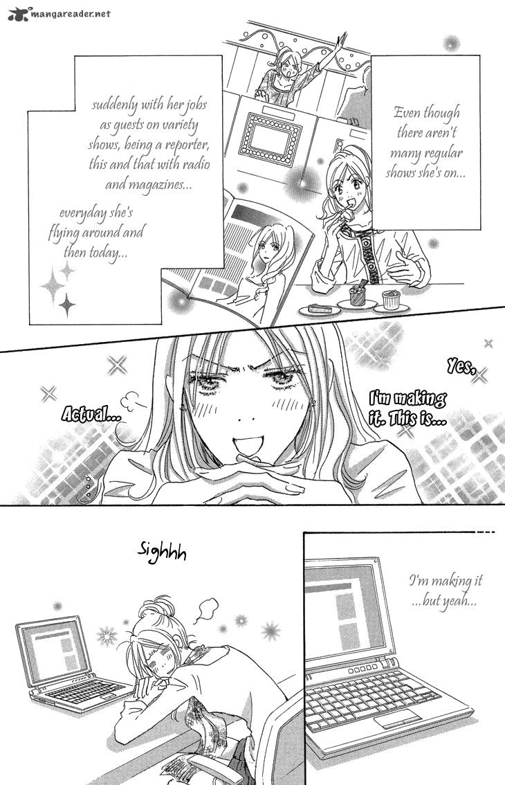 Ai Wo Chodai 10 12