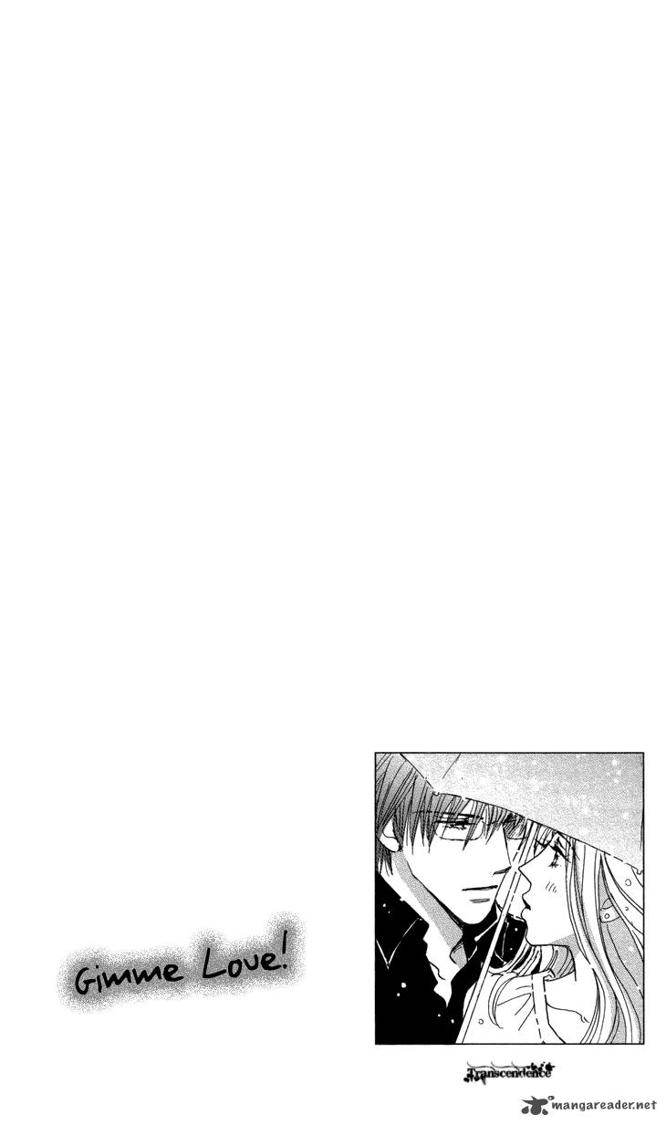 Ai Wo Chodai 10 2