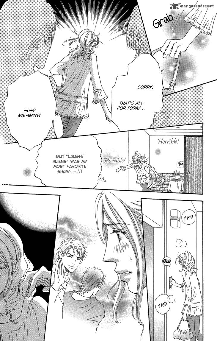 Ai Wo Chodai 10 23
