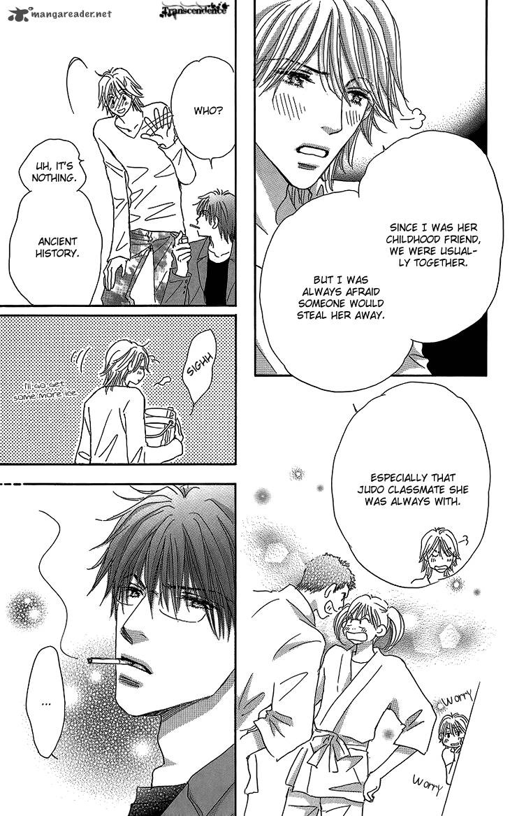 Ai Wo Chodai 13 16