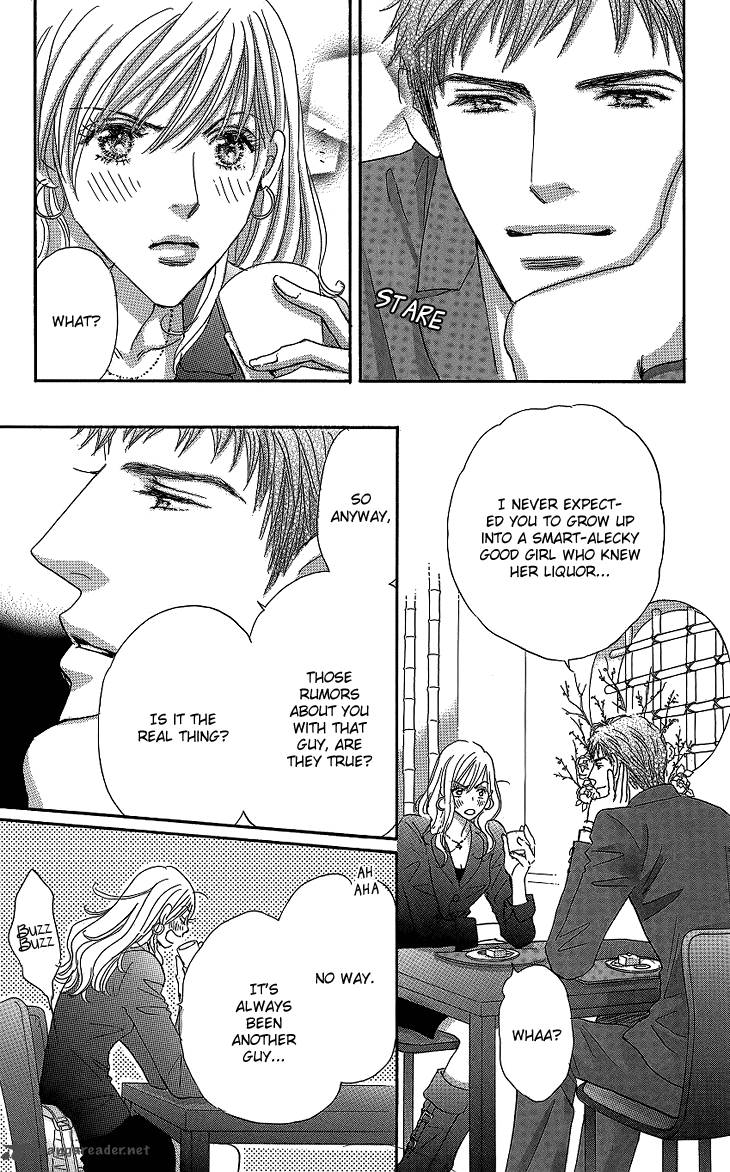 Ai Wo Chodai 13 38