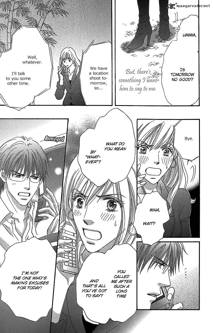 Ai Wo Chodai 13 42