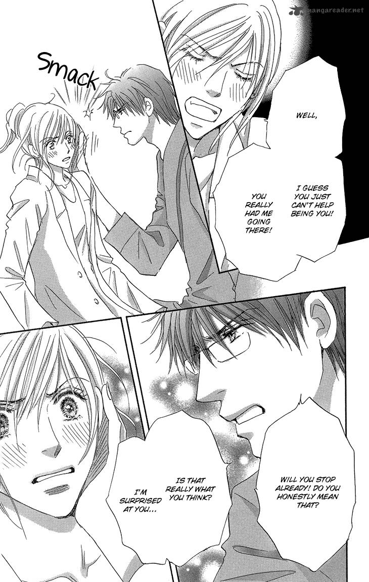 Ai Wo Chodai 15 13