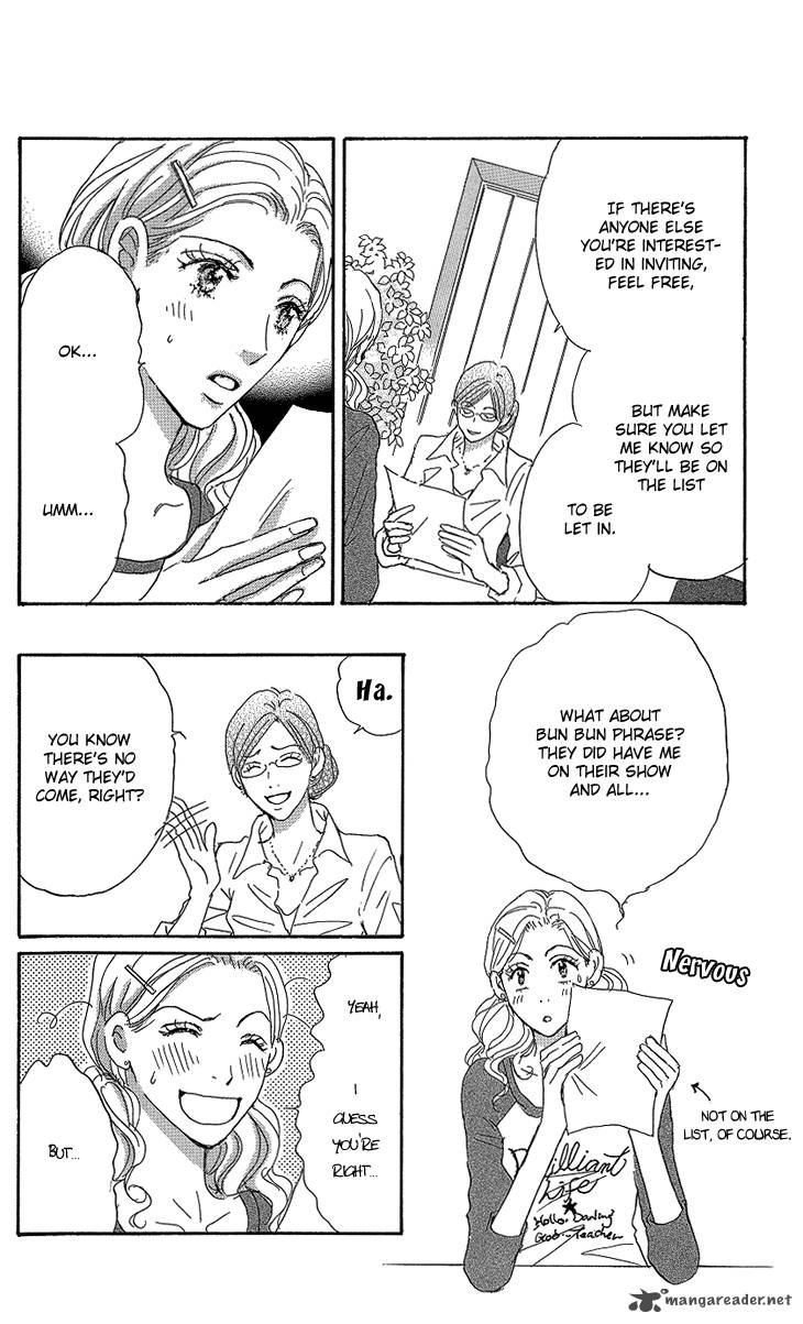 Ai Wo Chodai 15 18