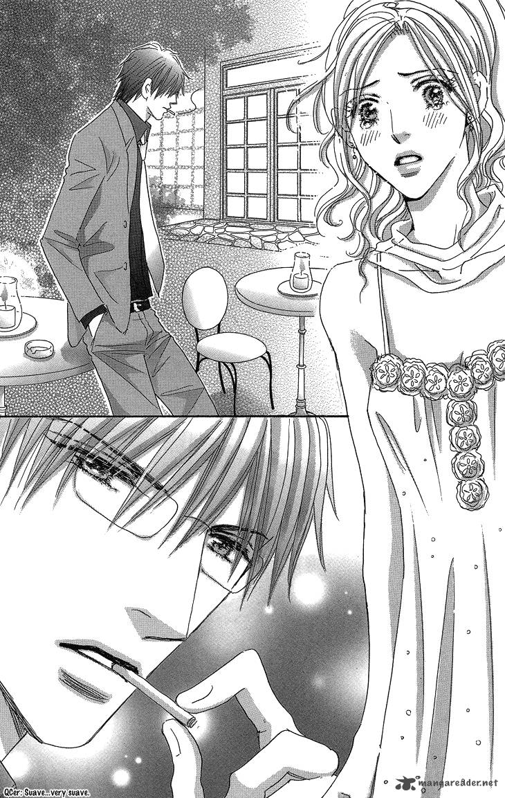 Ai Wo Chodai 15 35