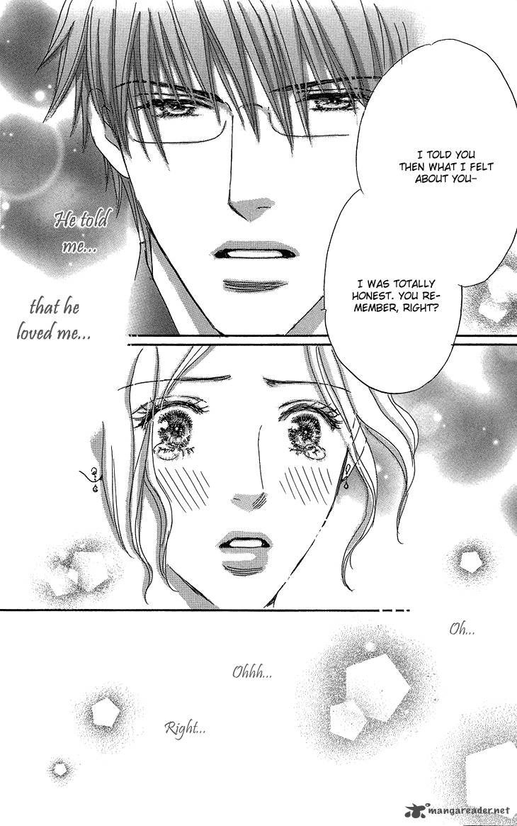 Ai Wo Chodai 15 38