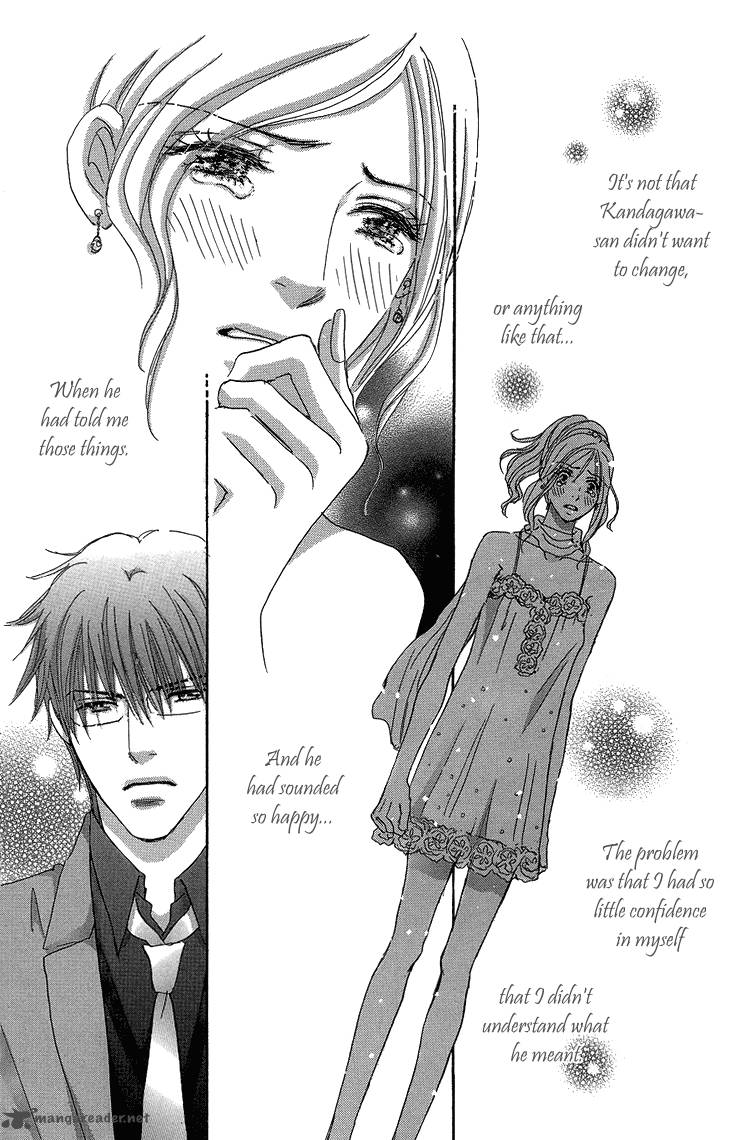 Ai Wo Chodai 15 39