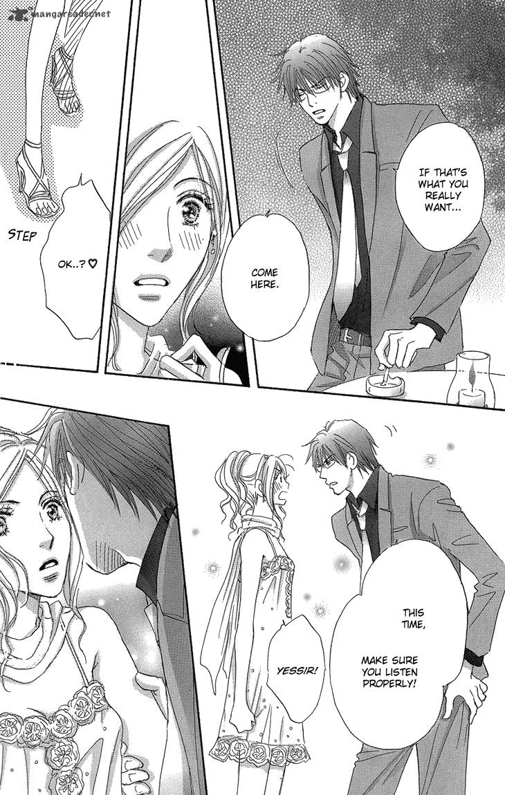 Ai Wo Chodai 15 41
