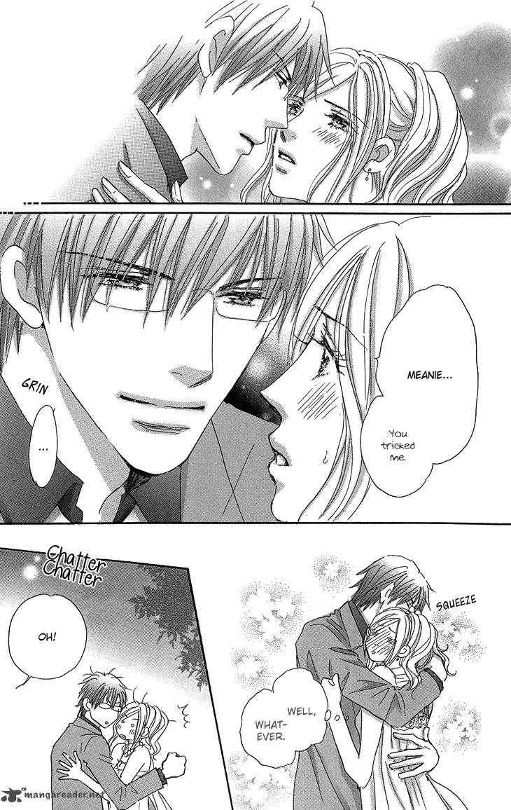 Ai Wo Chodai 15 43