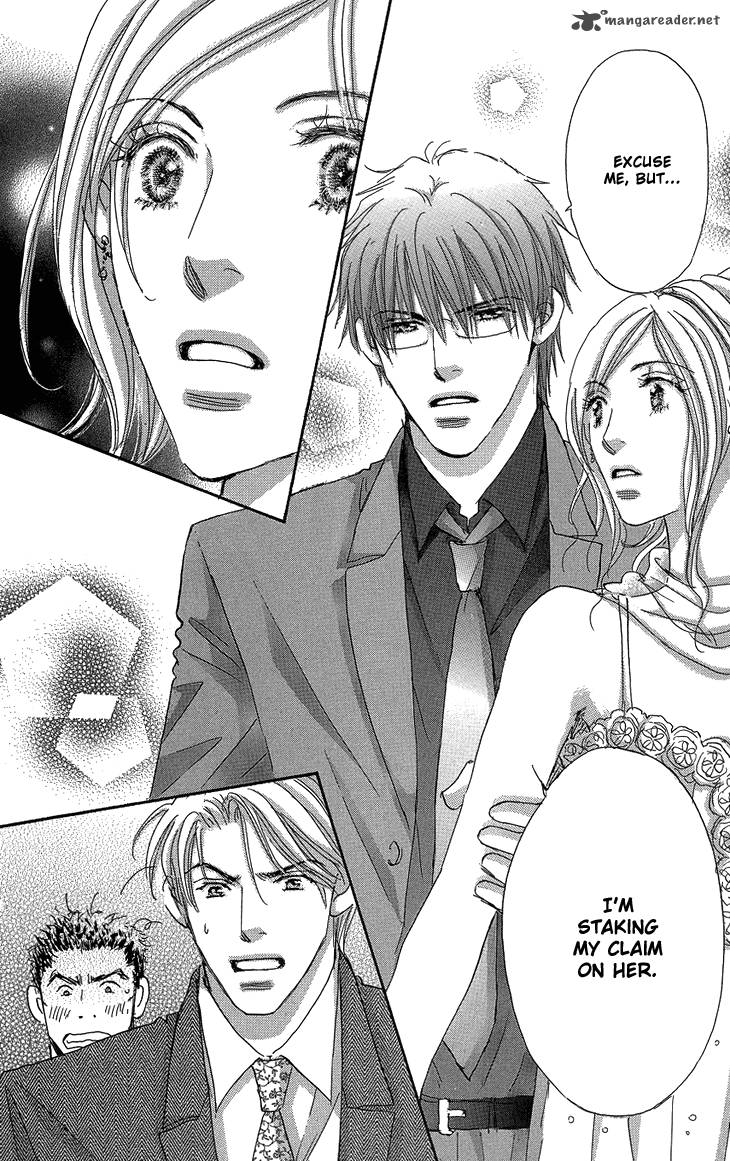 Ai Wo Chodai 15 46