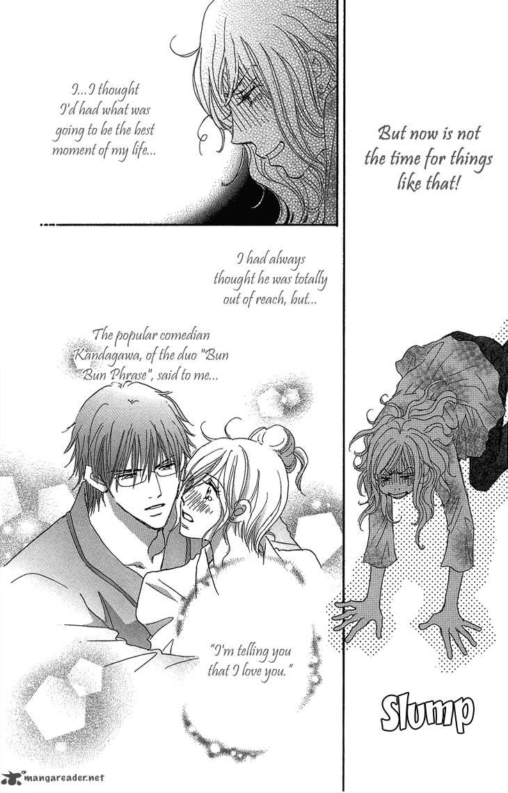 Ai Wo Chodai 15 6