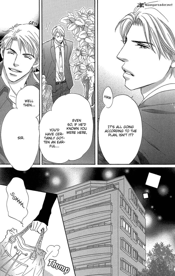 Ai Wo Chodai 16 13