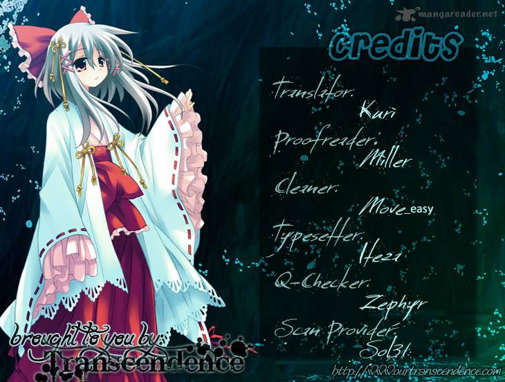 Ai Wo Chodai 16 2